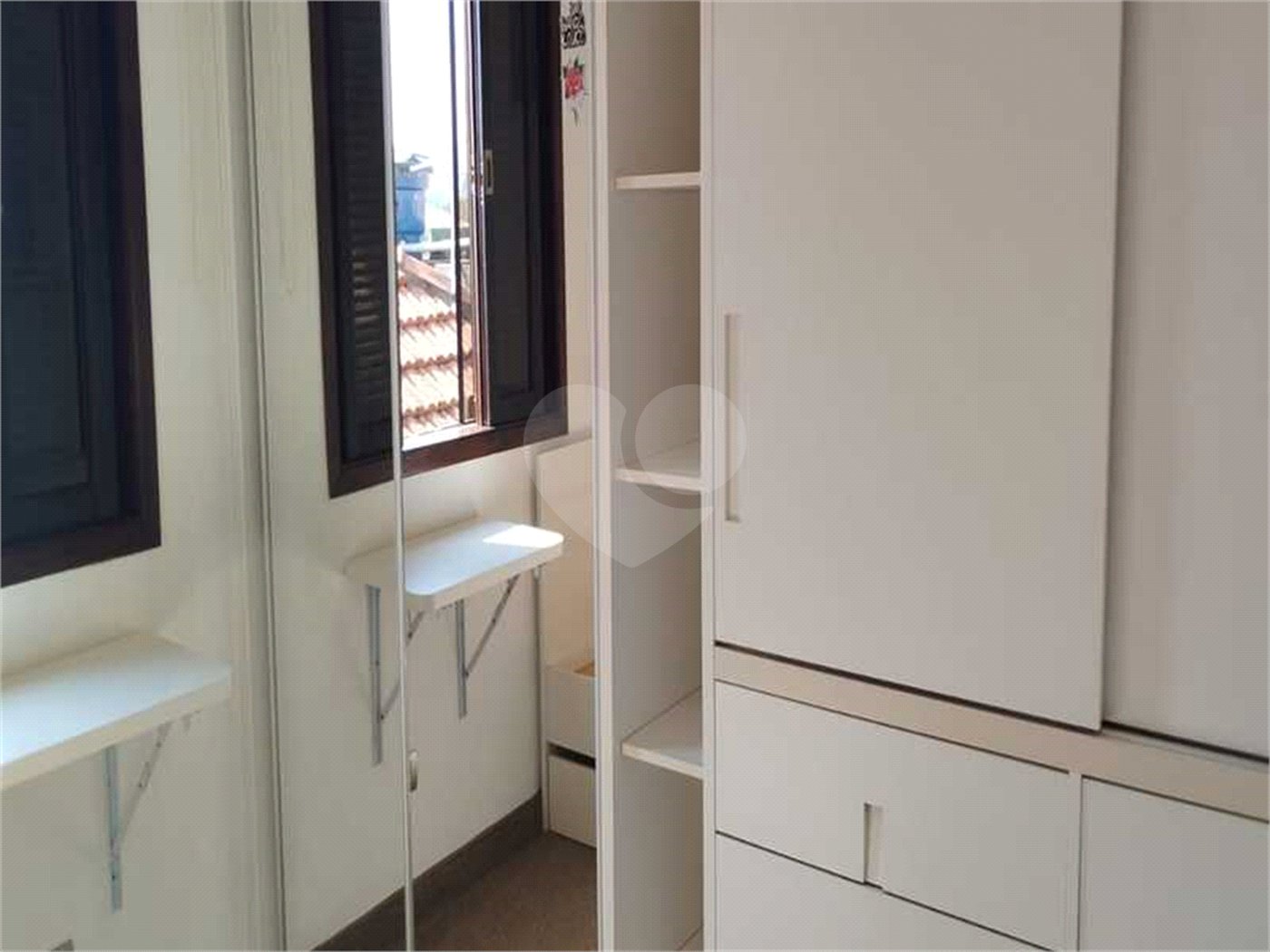 Sobrado à venda com 3 quartos, sendo 1 suíte, em Vila Medeiros, São Paulo, SP