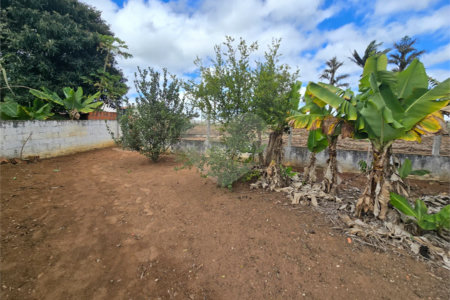 Chácara à venda com 5 quartos em Estância Conceição, Itapetininga, SP