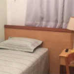 Apartamento à venda com 2 suítes em Cidade Monções, São Paulo, SP