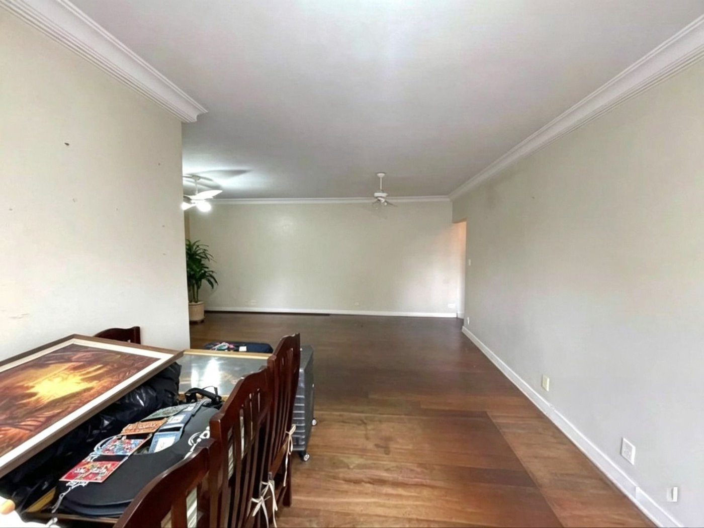 Apartamento com 3 dormitórios à venda, 152 m² por R$ 999.000,00 - Gonzaga - Santos/SP