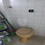 Apartamento à venda com 2 quartos em Jardim Brasil (zona Sul), São Paulo, SP