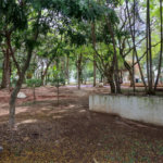 Apartamento Alto Padrão Lazer Completo ,com 3 quartos, 250 m² à venda Parque da Mooca.