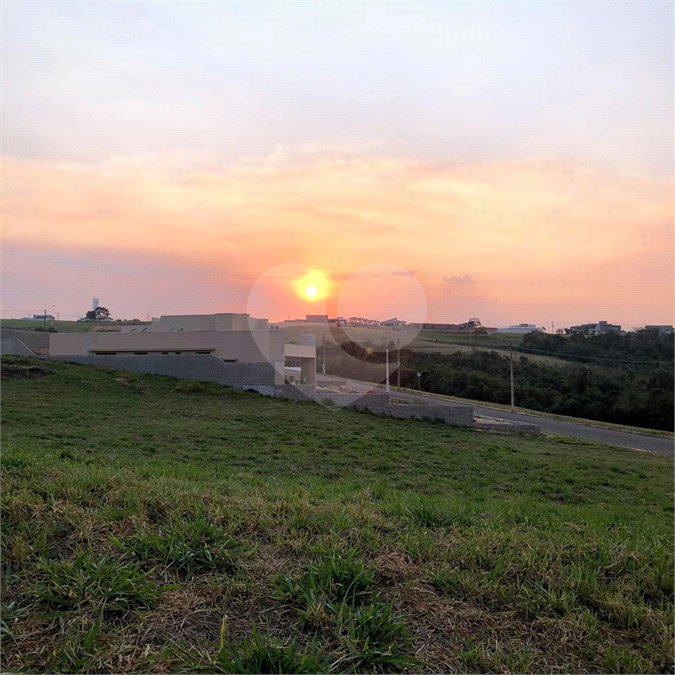 TERRENO DE ALTO PADRÃO À VENDA | QUINTAS DA TERRACOTA