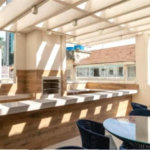 Apartamento à venda com 2 quartos, sendo 1 suíte, em Barra Funda, São Paulo, SP