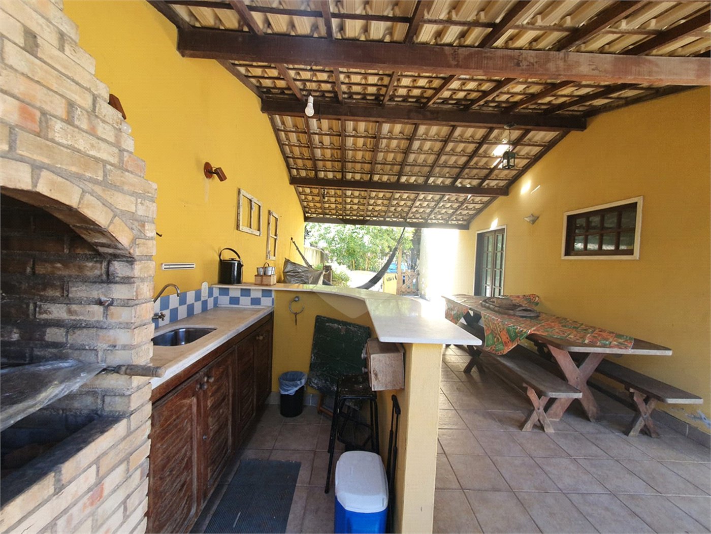 Casa em condomínio à venda ou para alugar com 2 quartos em Rasa, Armação dos Búzios, RJ
