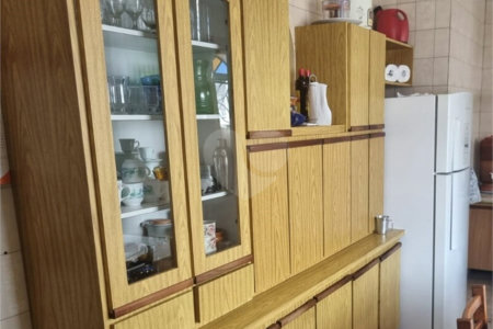 Casa à venda ou para alugar com 5 quartos, sendo 2 suítes,  em Jardim Europa, Sorocaba, SP