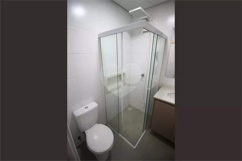 Apartamento à venda com 2 quartos, sendo 1 suíte, em Parque Campolim, Sorocaba, SP