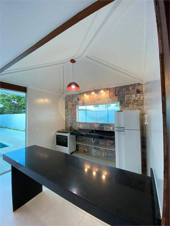 Casa à venda com 3 suítes em Caravelas, Armação dos Búzios, RJ