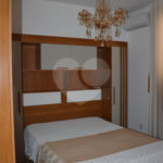Apartamento à venda com 2 quartos em Jardim Ouro Branco, Ribeirão Preto, SP