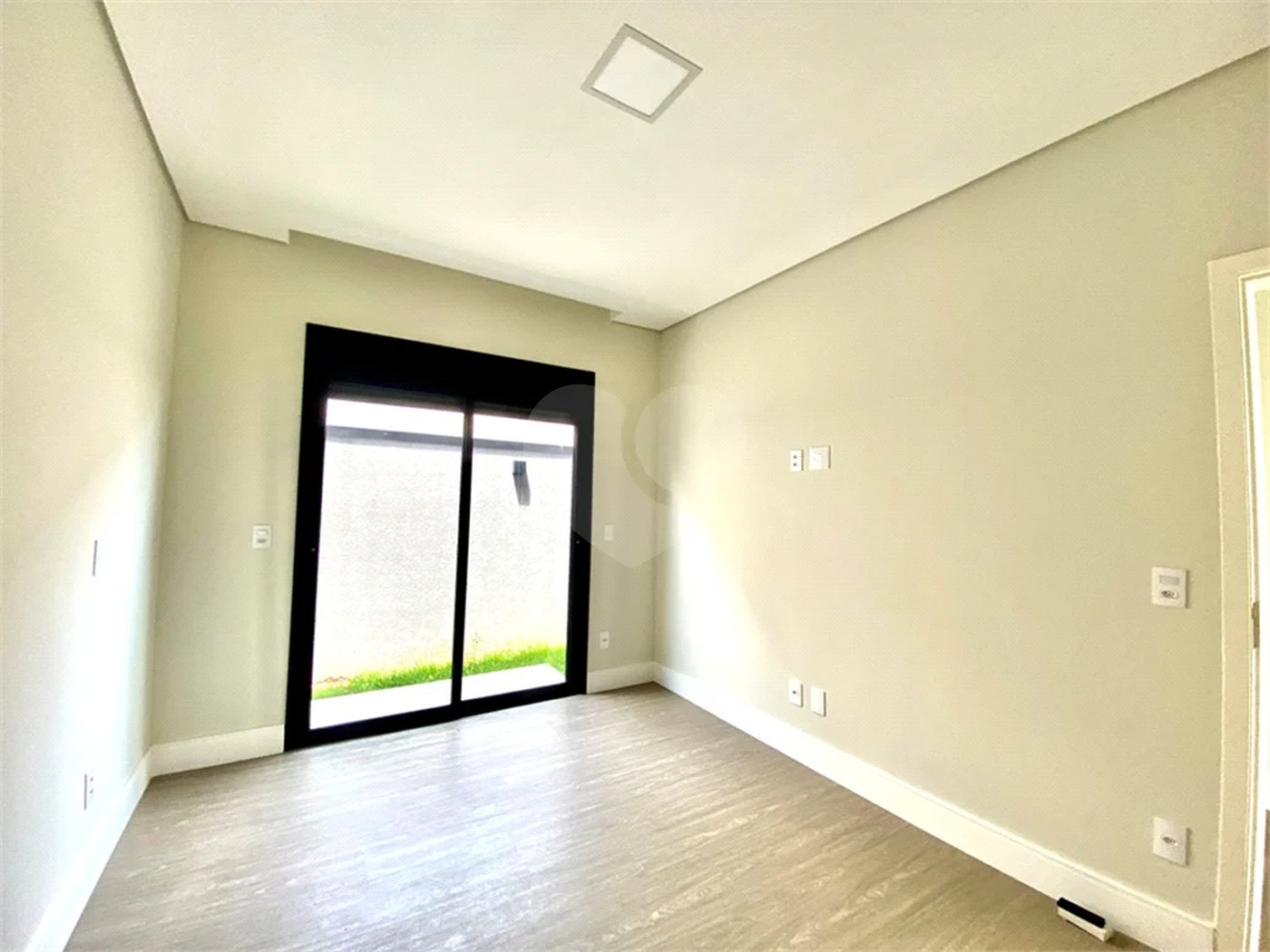 Casa Térrea à venda com 3 quartos, sendo 1 suíte, em Residencial Pecan, Itupeva, SP