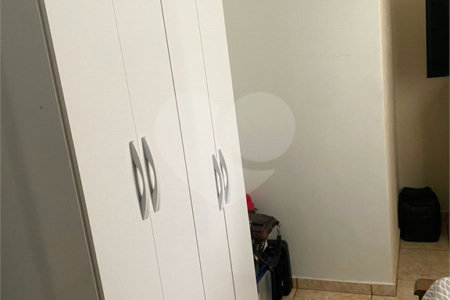 Casa à venda com 4 quartos, sendo 2 suítes,  em Vila Carolina, Itapetininga, SP