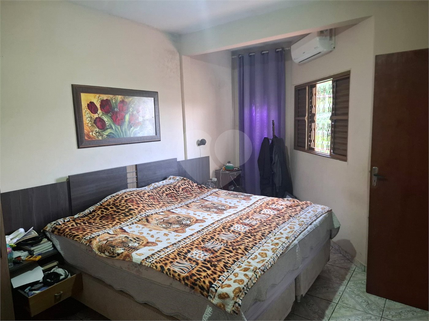 Casa à venda com 5 quartos, sendo 1 suíte, em Jardim Montreal, Sorocaba, SP