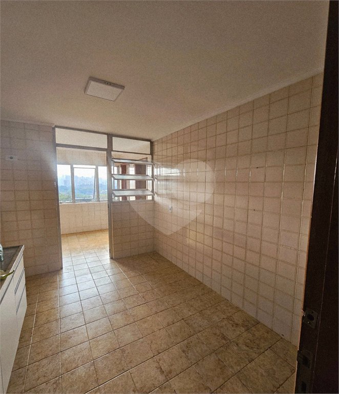 Apartamento à venda com 2 quartos, sendo 1 suíte,  em Santo Amaro, São Paulo, SP