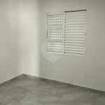 Casa à venda com 2 quartos em Jardim Roberto Selmi Dei, Araraquara, SP