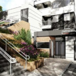 Apartamento à venda com 2 quartos em Vila Monumento, São Paulo, SP