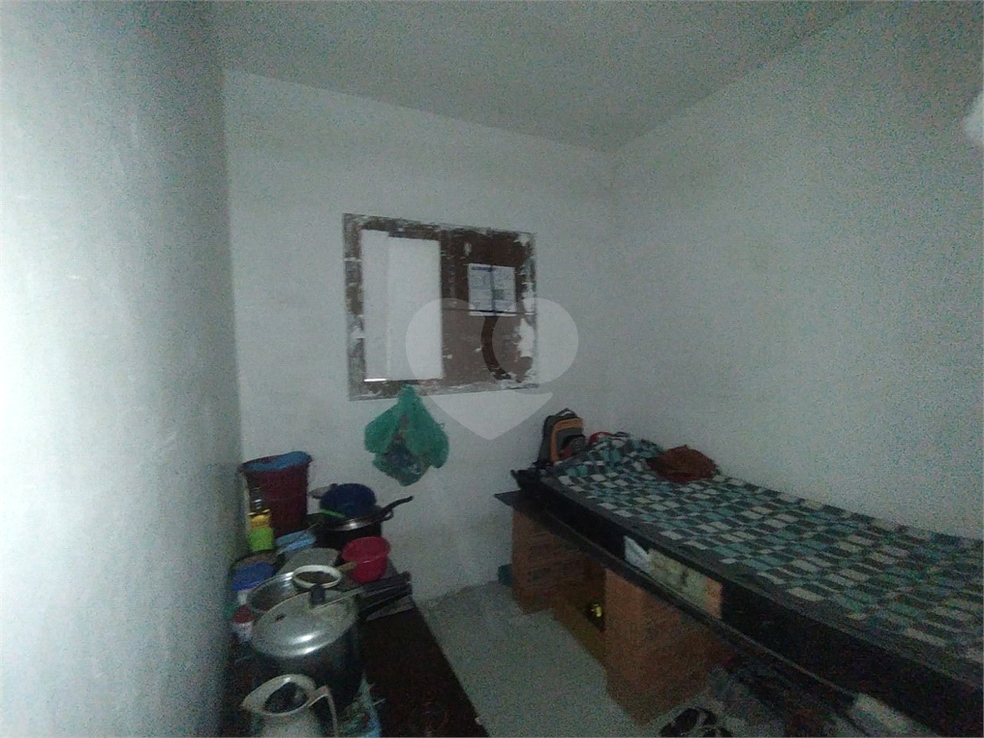 Apartamento à venda com 2 quartos, sendo 1 suíte,  em Casa Verde, São Paulo, SP