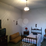 Casa à venda com 4 quartos, sendo 1 suíte, em Campo Belo, São Paulo, SP