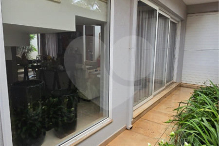 Casa à venda com 3 suítes no condomínio Salto Grande III - Campo Belo, Araraquara - SP