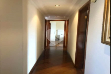 Apartamento à venda com 3 quartos, sendo 1 suíte, em Vila Regente Feijó, São Paulo, SP