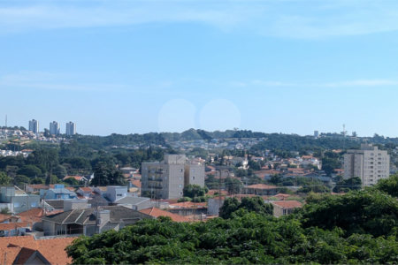 Apartamento à venda com 3 quartos, sendo 1 suíte, no Centro, Indaiatuba, SP