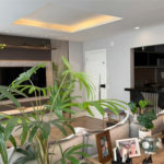 Apartamento à venda com 4 quartos, sendo 2 suítes, em Tijuca, Rio de Janeiro, RJ