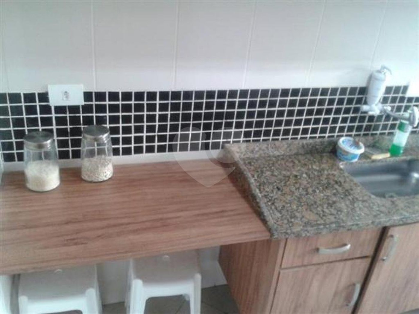 Apartamento à venda com 2 quartos, sendo 1 suíte, em Casa Verde, São Paulo, SP