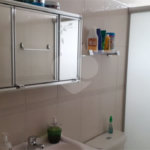 Apartamento à venda com 2 quartos em Jardim Iporanga, Guarulhos, SP
