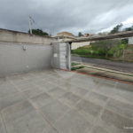 Casa Térrea à venda com 3 suítes em Jardim do Lago, Atibaia, SP