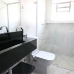 Sobrado à venda com 3 quartos, sendo 1 suíte, em Tremembé, São Paulo, SP