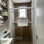Apartamento à venda com 2 quartos, sendo 1 suíte, em Barra Funda, São Paulo, SP