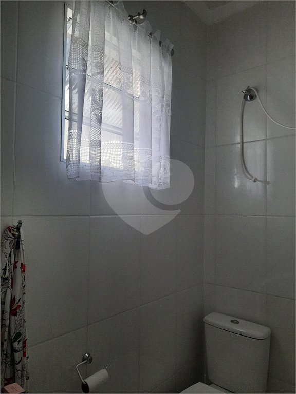 Casa Térrea à venda com 3 quartos, sendo 2 suítes,  em Vila Mazzei, São Paulo, SP