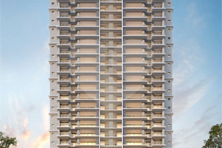 Apartamento à venda com 3 quartos, sendo 2 suítes,  em Vila Mariana, São Paulo, SP