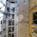 Apartamento à venda com 3 quartos, sendo 1 suíte,  em Tijuca, Rio de Janeiro, RJ