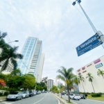 Apartamento à venda com 3 suítes no Centro, São Bernardo do Campo, SP