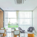 Apartamento à venda com 3 quartos, sendo 1 suíte, em Vila Anastácio, São Paulo, SP