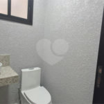 Casa à venda com 3 quartos, sendo 1 suíte, no condomínio Reserva Ipanema, Sorocaba - SP