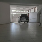 Sobrado à venda com 4 quartos, sendo 3 suítes, em Tremembé, São Paulo, SP