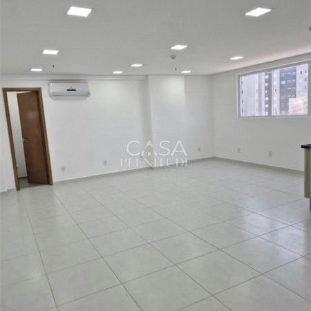Sala à venda ou para alugar em Parque Bela Vista, Votorantim, SP
