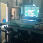 Sobrado à venda com 3 quartos, sendo 2 suítes, em Vila Mazzei, São Paulo, SP