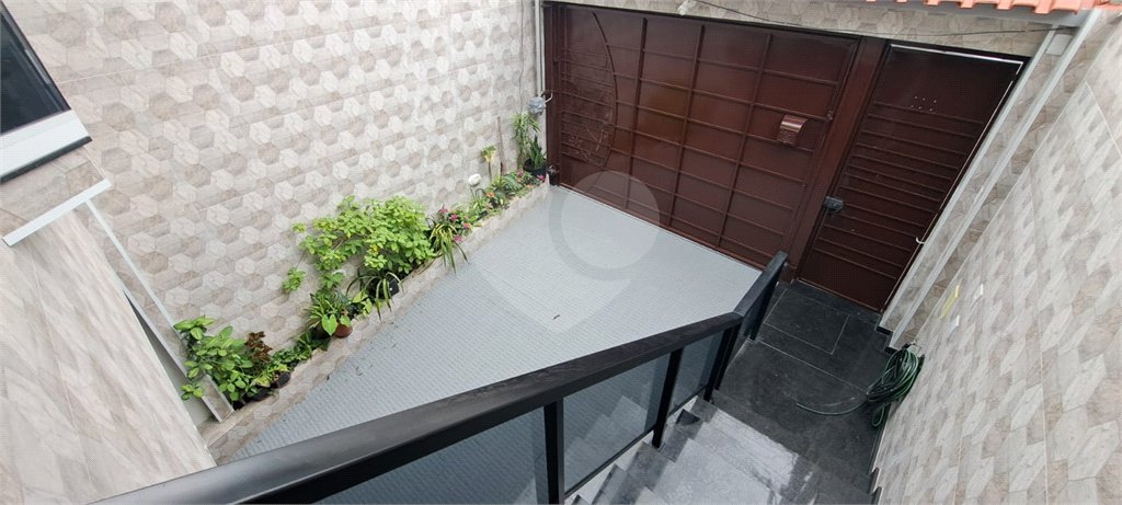 Sobrado à venda com 4 quartos, sendo 1 suíte, em Tremembé, São Paulo, SP