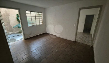Casa para alugar com 1 quarto em Vila Gustavo, São Paulo, SP