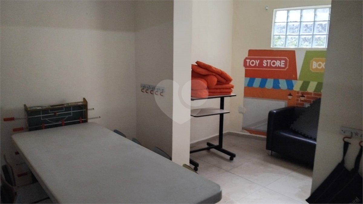 Prédio à venda em Vila Madalena, São Paulo, SP