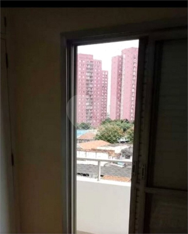 Apartamento à venda com 3 quartos em Casa Verde, São Paulo, SP