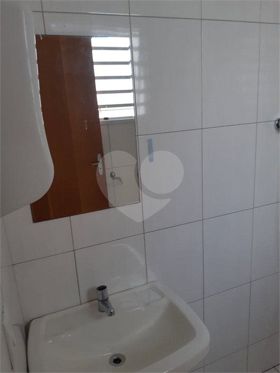 Prédio à venda em Casa Verde, São Paulo, SP