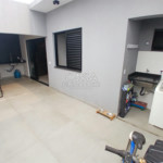 Casa em condomínio à venda com 3 suítes em Cajuru do Sul, Sorocaba, SP