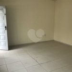 Casa à venda com 4 quartos, sendo 1 suíte, em Santana, São Paulo, SP