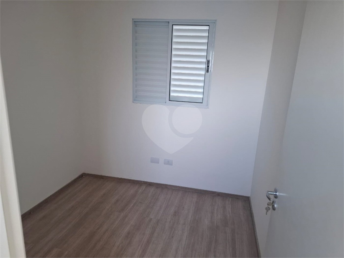 Apartamento à venda com 2 quartos em Vila Monumento, São Paulo, SP