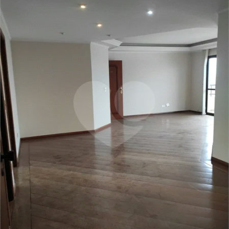 Apartamento à venda com 4 quartos, sendo 1 suíte, em Jardim Paris, Jundiaí, SP