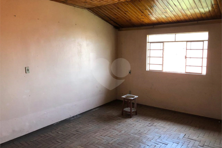 Casa à venda com 1 suíte em Casa Verde, São Paulo, SP