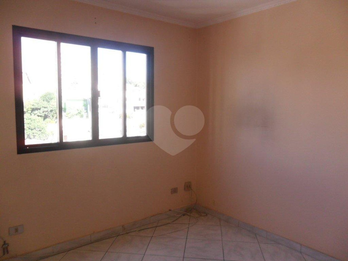 Apartamento à venda com 2 quartos, sendo 1 suíte, em Parque Mandaqui, São Paulo, SP